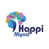 Happimynd Professional Services Private Limited