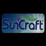 Ddm Suncraft Solar System Private Limited