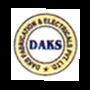 Daks Fabrication And Electricals Private Limited