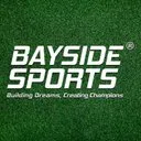 Bayside Sports (India) Private Limited