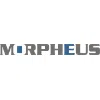 Morpheus Capital Advisors Private Limited