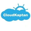 Cloudkaptan Consultancy Services Private Limited