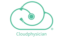 Cloudphysician Healthcare Private Limited