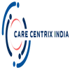 Care Centrix International Private Limited