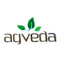 Agveda Nutri Products Private Limited