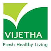 Vijetha Supermarkets Private Limited(Part Ix)