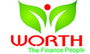 Worth Corporate Solutions Private Limited