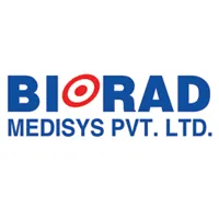 Biorad Medisys Private Limited