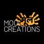 Mool Creations Private Limited