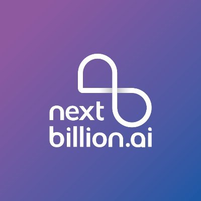 Nextbillion. Ai India Private Limited