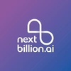 Nextbillion. Ai India Private Limited image