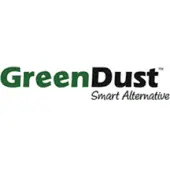 Greendust Ventures Private Limited