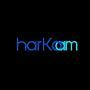 Harkaam Services Private Limited