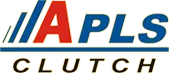 Apls Automotive Industries Private Limited