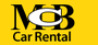 M.B.C. Car Rental Private Limited