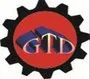 Gtd Power Systems Private Limited