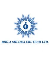 Birla Shloka Edutech Limited
