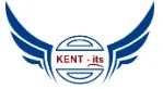 Kent Intelligent Transportation Systems (India) Private Limited