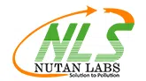 Nutan Labs (Opc) Private Limited