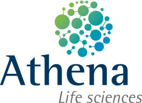 Athena Lifesciences Private Limited