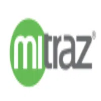 Mitraz Financial Services Private Limited