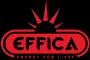 Effica Energy Private Limited