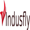 Indusfly Technologies Private Limited