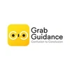 Grab Guidance Services Llp