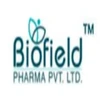 Biofield Pharma Private Limited