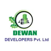 Dewan Developers Private Limited