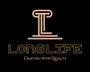 Longlife Leather Overseas Private Limited