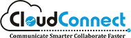 Cloudconnect Communications Private Limited