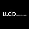 Lucid Design (India) Private Limited