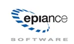 Epiance Software Private Limited