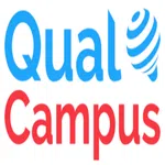 Qualsoft Solutions Private Limited