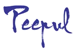 Peepul Public Relations Private Limited