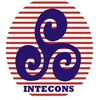 Intecons Computers Private Limited