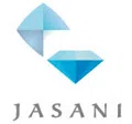 Jasani India Private Limited