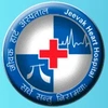 Jeevak Heart Hospital And Reaserch Institute Private Limited