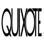 Quixote Automotive Technologies Private Limited