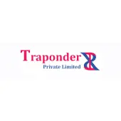 Traponder Private Limited