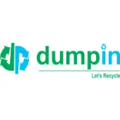 Dumpin Recyclers Private Limited