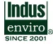 Indus Environmental Services Private Limited