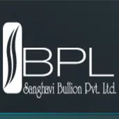 Sanghavi Bullion Private Limited