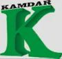 Kamdars Organic Producer Company Limited