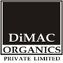 Dimac Organics Pvt Ltd