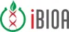 Ibioanalysis Private Limited