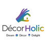 Decorholic Interiors Private Limited