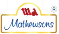 Mathewsons Food Specialities Private Limited