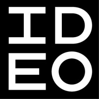 Ideo Innovation And Design Private Limited